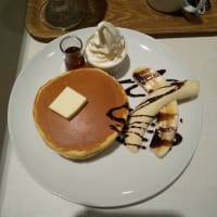英検色んな意味でおわた😇😇