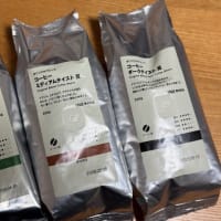 【2025】今年の夏を乗り切るのに無印良品が頼り！？