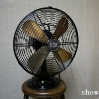 扇風機等家電のﾚｽﾄｱ依頼について