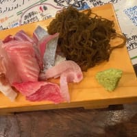 久しぶりに顔突き合わせて。