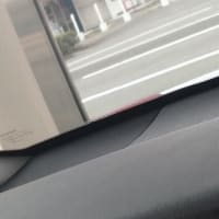 肉食系女子と週に三回はもう無理！（虻〇取らず編）