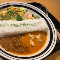 GLAYカフェ行ってきた&ラストマン映画化！