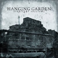 Hanging Garden - Citylight Sessions