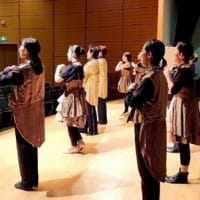 いざ、発進！！