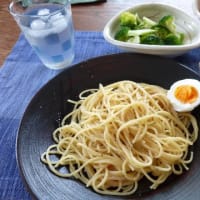 博多の土産