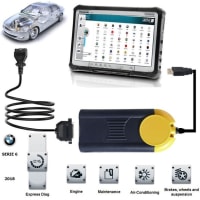 Actia Multidiag V2018.3 mdo free download Actia Multidiag 2018.3 Multidiag Clone