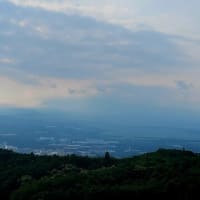 ちょっと気になるウーブンシティ