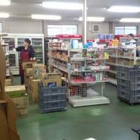 リニューアル準備中…