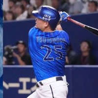 生き抜いた21年 加藤博一。希少本 生き抜いた21年 加藤博一。希少本