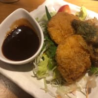 居酒屋 室戸屋ジロー