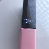 目元を明るくしたくて～