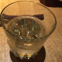 古酒