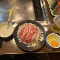 立派なクレー〇ー　＠徳川