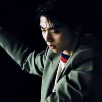 色々～～