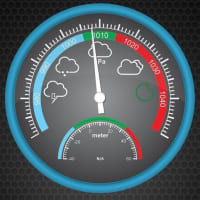 少し体調を崩したかな・・・