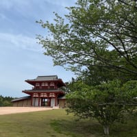 JOUNEYERやっと乗りこなせてきました。