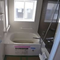 明けましておめでとうございます。