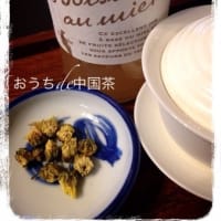 花粉症には