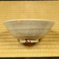 粉引