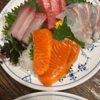 リムパーザ卒業356日目　おー、👏👏👏