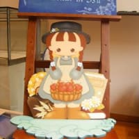 2011年　津セミナー