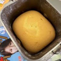 衝動的感情