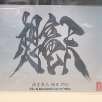 牙狼・月虹ノ旅人』複製原画☆ - GREAT LOVE