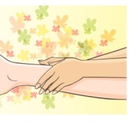 嚥下のこと