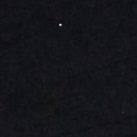星形UFO