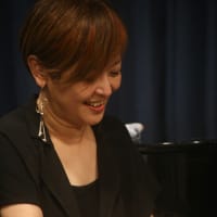 2025年6月 Org-Duo #35