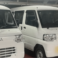 公用車カーナビのNHK受信料の未払い