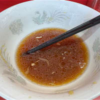 ラーメン二郎三田本店