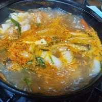 手作りキッチンアイデア料理(^^♪