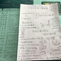廣田拓真のブログ本A4NEWS2p