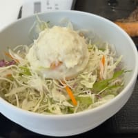 謎の高熱で寝込む、暑い日々。