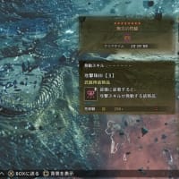 スパロボY発売日決定うおおおお！Gジェネエターナル配信開始うおおおお！！