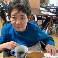 お誕生日おめでとうございます～❣