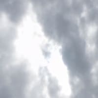 もくもくもく