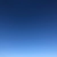 10日間の入院最終日。