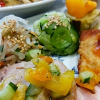 白水郷アートプレイス