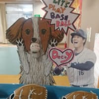 小学5年生からの質問（喫煙防止教室後）