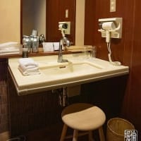 嬉野温泉 和多屋別荘に宿泊②（お部屋編）
