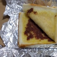 コンビーフ　オートパーラー上尾