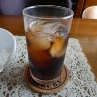 男の料理～たらこパスタ～