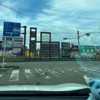 梅雨は何処に行った！？