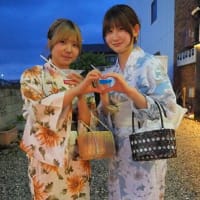鴻巣夏まつり「2025」
