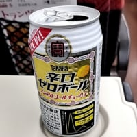 ジャイアンツ対横浜ベイスターズ