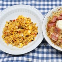 6月17日（火）18日（水）は定休日です。
