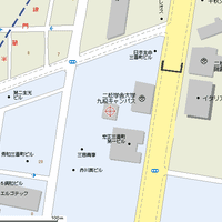 二松学舎大学