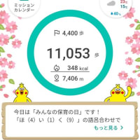 大阪旅行～